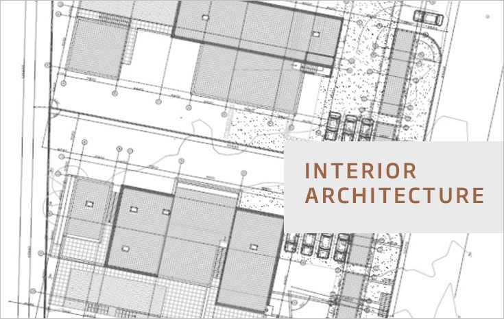 Sneha Divias Atelier interior_architecture