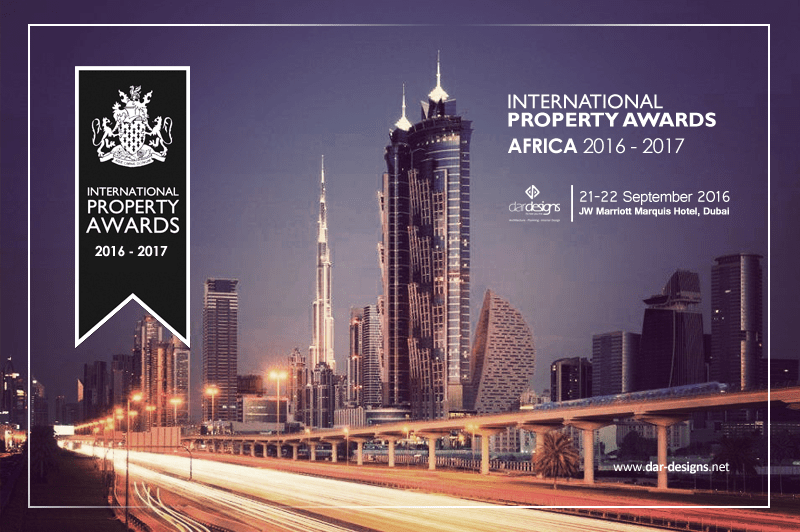 Sneha Divias Atelier - International Property Awards