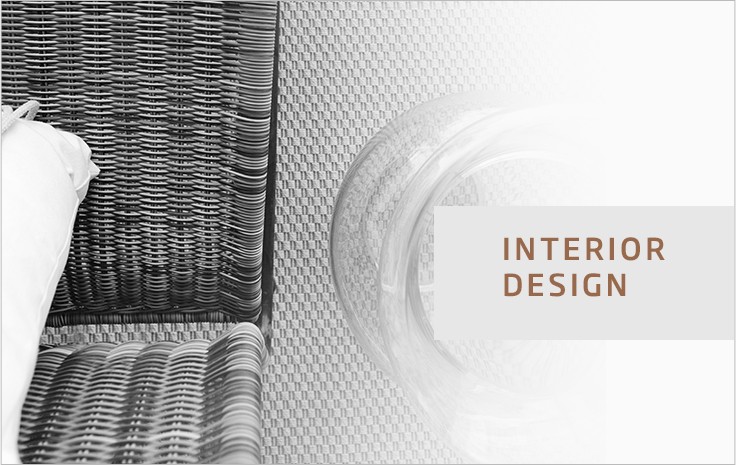 Sneha Divias Atelier interior-design