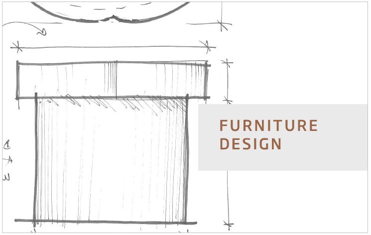 Sneha Divias Atelier - Furniture-Design