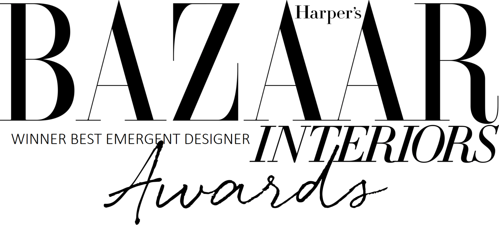 Sneha Divias Atelier - Harper's Bazaar
