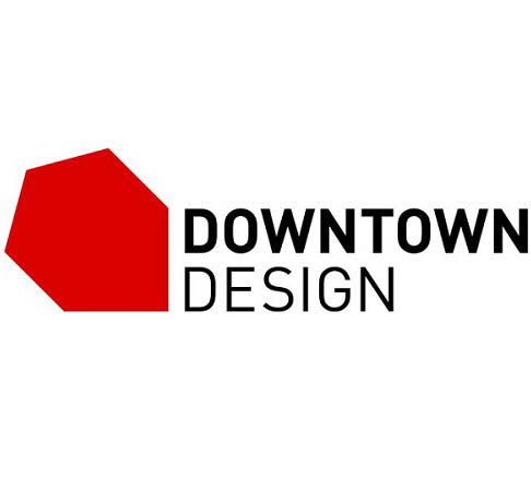 Sneha Divias Atelier - Downtown Design