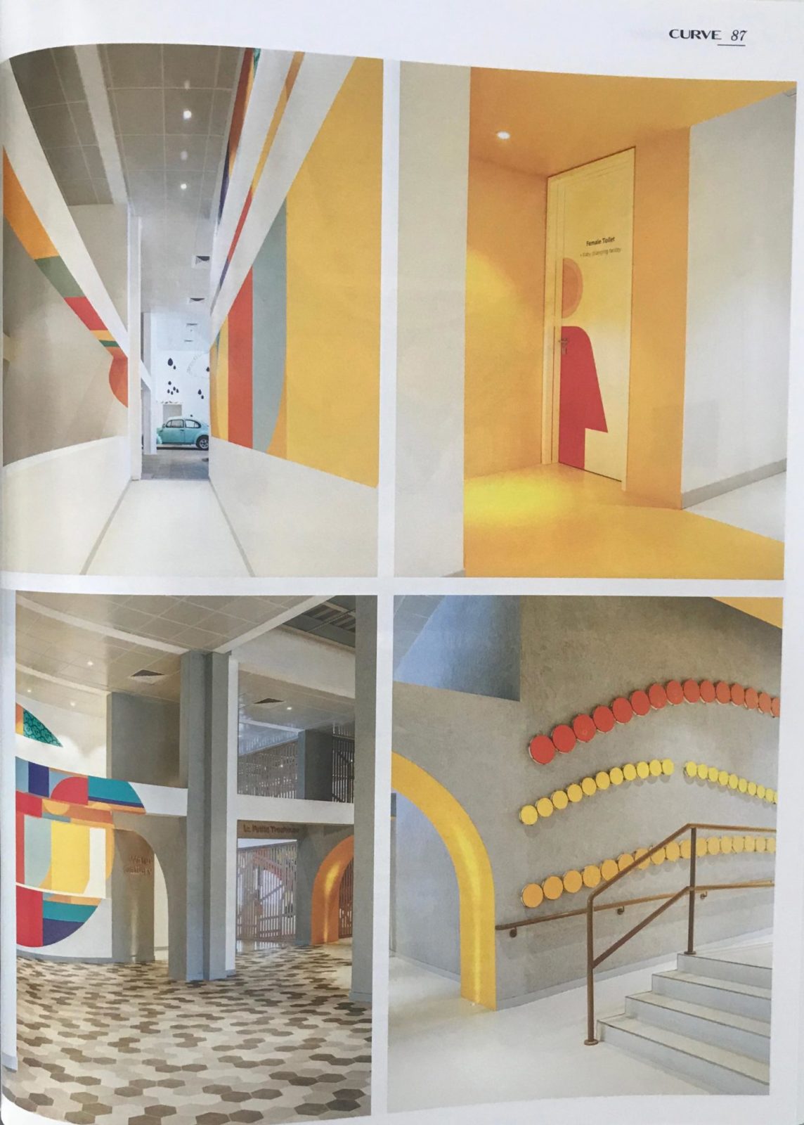 Sneha Divias Atelier - SDA-Olioli