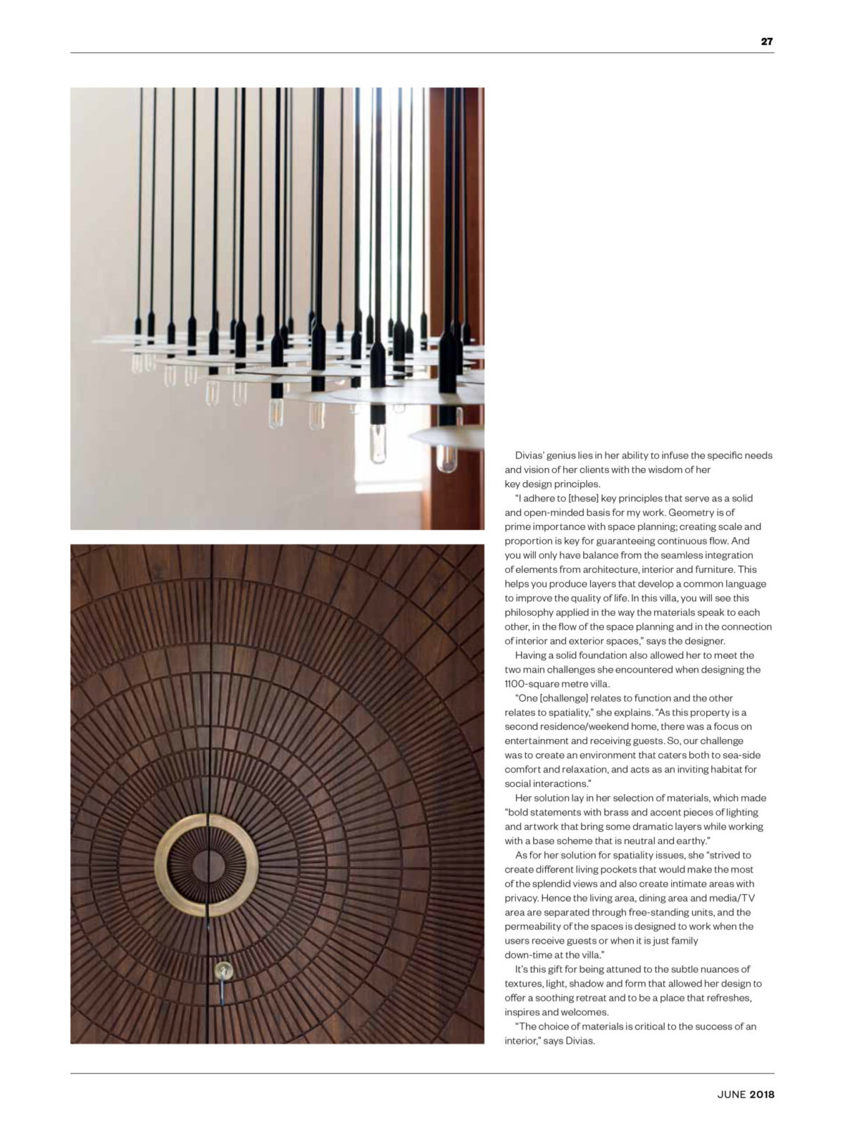Sneha Divias Atelier -Identity_Villa Bar Al Jissah
