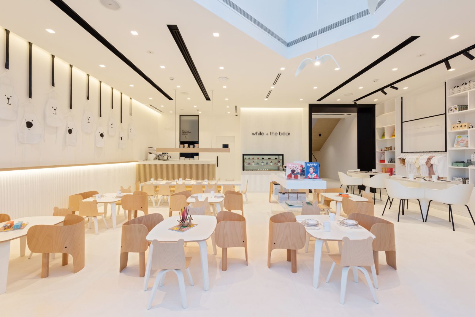 sneha divias atelier, sneha divias, white and the bear,white and the bear dubai, annabel karmel